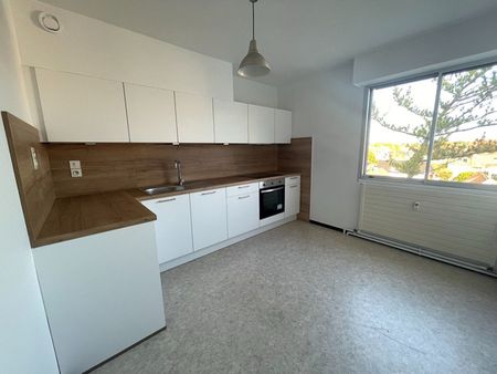 Appartement 2 pièces à Strasbourg - Photo 3