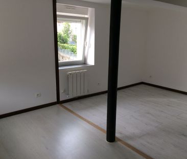 Location Appartement 3 pièces 68m² - Photo 5