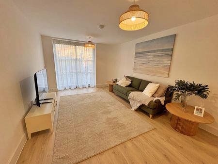 5 Burnaby Road - Photo 2