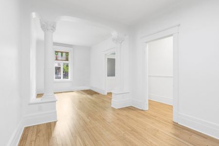 8466 Rue St-Denis - Photo 4