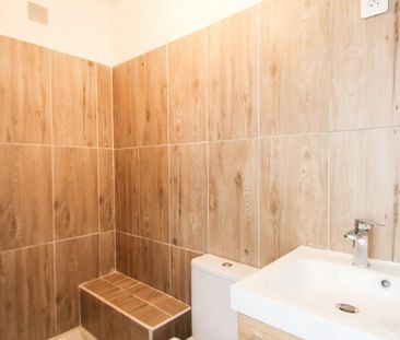 Location Appartement 1 pièce 22m² NICE 06100 - Photo 4