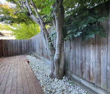 2/25 Grace Street, Mont Albert - Photo 5