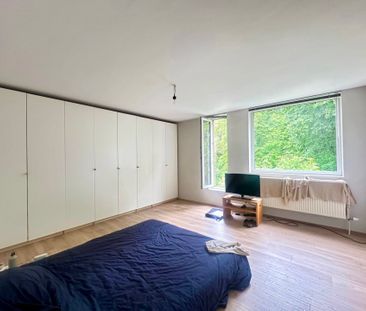 Rue du Roseau, 1180, Uccle - Foto 4