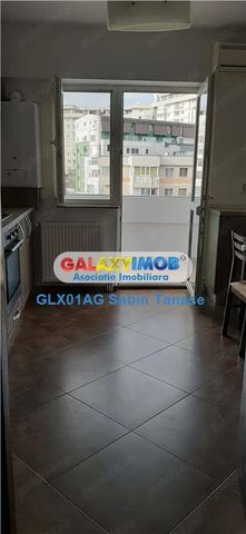 de inch ap cu 2 camere ultracentral la cheie - Fotografie 5