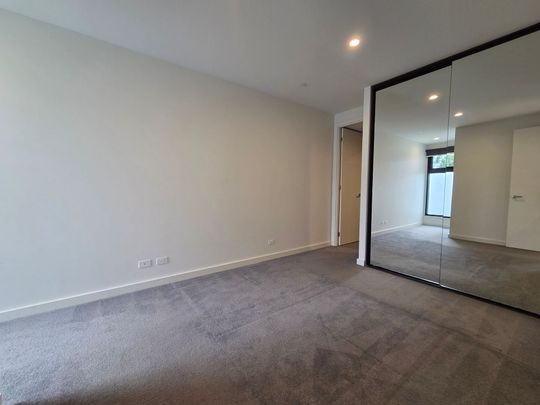 Apartment Style Living - Photo 1