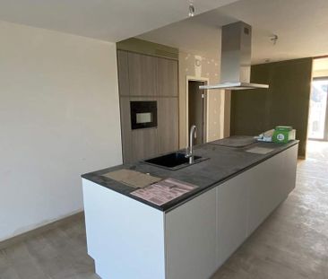 Appartement te huur in Geel voor € 850 met 2 slaapkamers - Photo 4