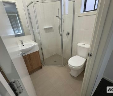 51 Burford Street - Photo 5