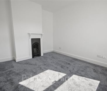 2 bedroom detached house to rent - Photo 1