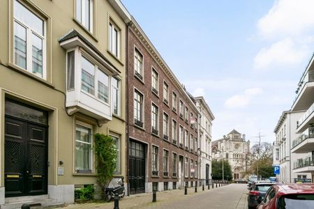Prachtig instapklaar appartement - Photo 4