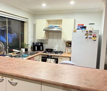 Lane Cove North - Photo 6