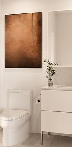 ELORA | 3 1/2 Neuf à Louer | 1 bedroom for Rent | Laval - Photo 1