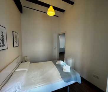 Carrer de Murillo, Valencia, Valencian Community 46001 - Photo 4