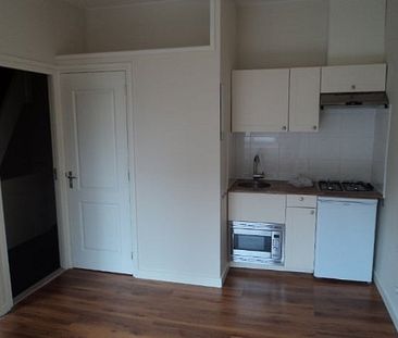 Van Lansbergestraat - Photo 3