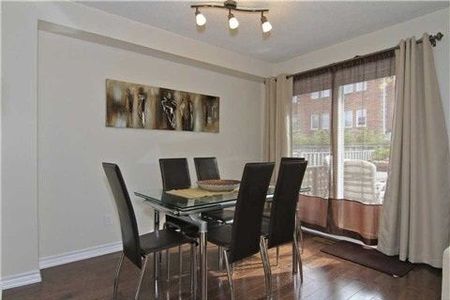 For Lease - 110 Whitney Place, Vaughan, Ontario - Photo 3