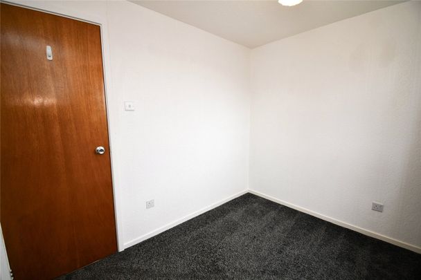 Stourport Close, CH49 2QS, Greasby - Photo 1