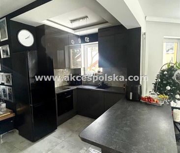 Warszawa M., Warszawa, Bielany, Wólczyńska - Фото 5