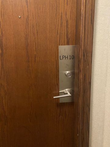 For Lease - 23 Oneida Crescent Unit# LPH10, Richmond Hill, Ontario - Photo 4