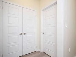 For Lease - 13 Doreen Drive, Thorold, Ontario - Photo 1