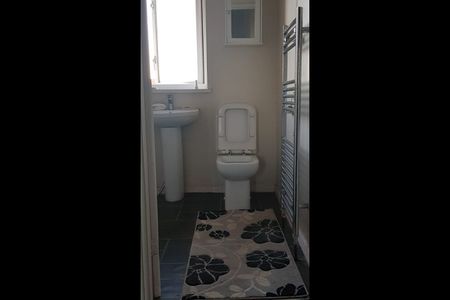 6 Bed Flat, Hmo Compatible House, B43 - Photo 5