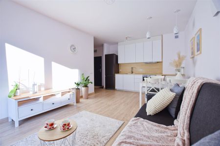 Bydgoszcz, Kapuściska SFE-MW-10270 - Zdjęcie 2