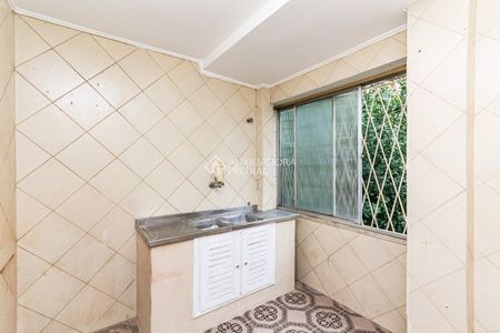 Apartamento com 2 quartos e 40m² para alugar em Menino Deus, Porto Alegre. - Photo 3