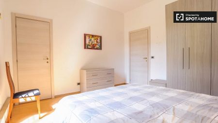 rome, Lazio 00195 - Photo 2
