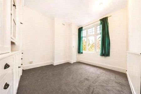 Woodbourne Avenue, SW16, London - Photo 5