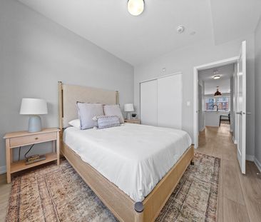 4 Via Modugno Place, Barrhaven, Ottawa, ON - Photo 4