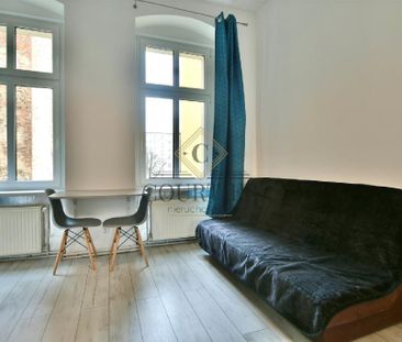 Mieszkanie Gdynia Śródmieście powierzchnia 60.0 m² C312-WM-99268 - Фото 2
