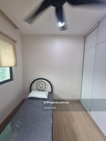 Covillea, Bukit Jalil - Foto 5