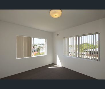 3/24 Collingwood Street, Coffs Harbour, NSW 2450 - Photo 3