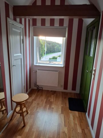 Skultunavägen, Västerås - Photo 3