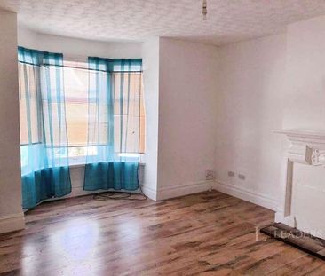 Ophir Road, Portsmouth, Hampshire, PO2 - Photo 1