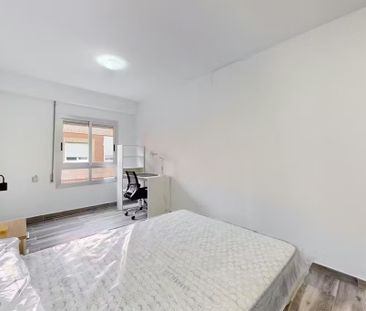 Carrer Mestre Mamfred Monforte, Catarroja, Valencian Community 46470 - Photo 5