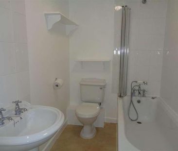 Richmond Mews, Seaford, BN25 - Photo 6