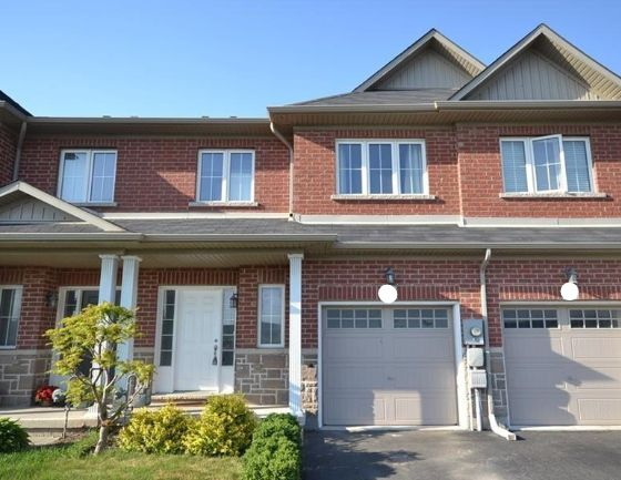 For Lease - 52 SERENA Crescent, Hamilton, Ontario - Photo 1