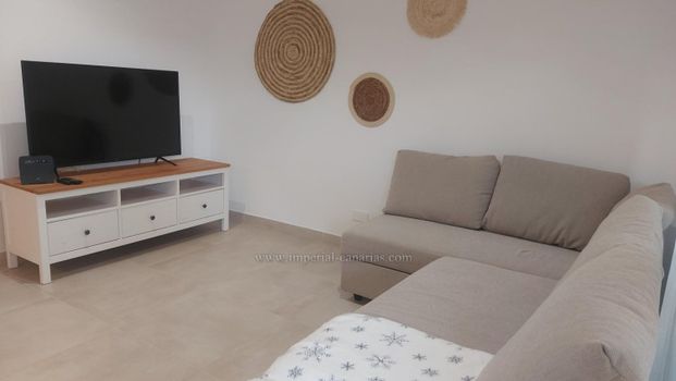 2 Bed Flat / Apartment to Rent - Foto 1