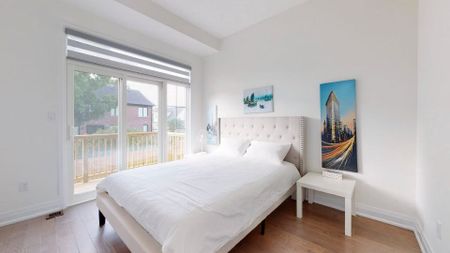 For Lease - 2123 Royal Gala Circle Unit# Master Suite, Mississauga, Ontario - Photo 3