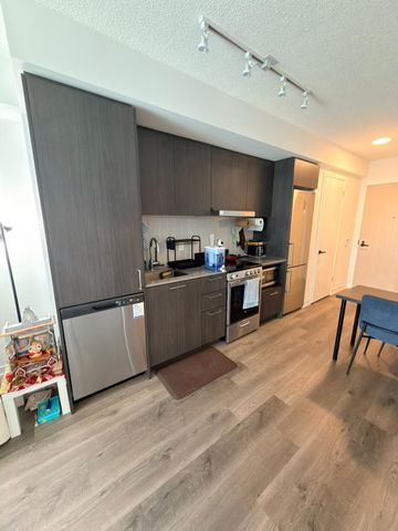 For Lease - 195 Commerce Street Unit# 707, Vaughan, Ontario - Photo 2