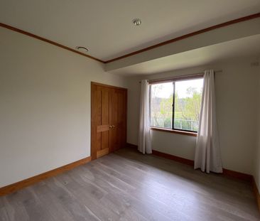 Country style family home - Photo 3