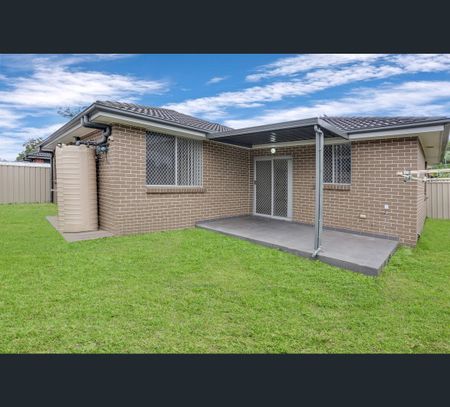 3/36 Criterion Crescent, Doonside, NSW 2767 - Photo 2
