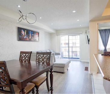 For Lease - 38 Silvester Street, Ajax, Ontario - Photo 1
