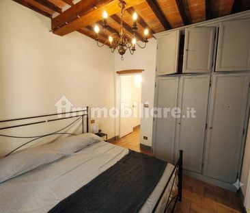 Bilocale via Marzia, Città, Montevarchi - Photo 6
