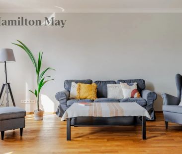 Zamieszkaj w sercu Powiśla | Mieszkanie na wynajem z pięknym widoki... - Zdjęcie 5