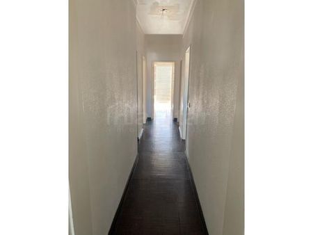 Apartamento T2 - Photo 4