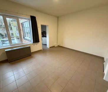 Gerenoveerd appartement aan de rand van Gent! - Photo 2