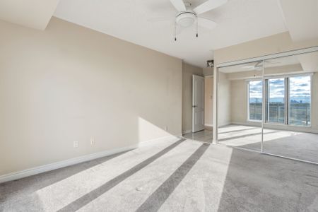 For Lease - 399 South Park Road Unit# 1503, Markham, Ontario - Photo 5