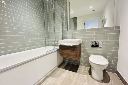 Castleward Boulevard - Photo 5