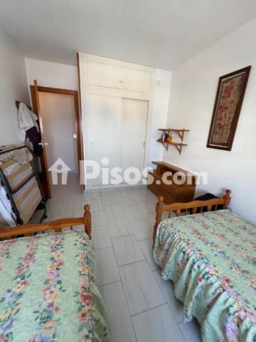 Piso en alquiler en Km 9 - Foto 4