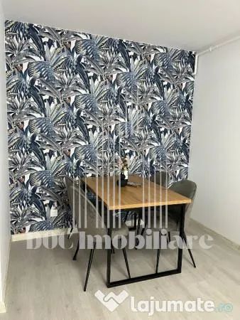Inchiriere Apartament 2 Camere Hills Brauner | Aproape de Metrou | - Photo 4
